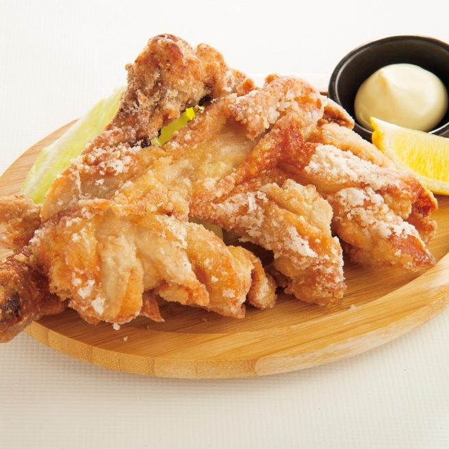 ミライザカ 湯田温泉店