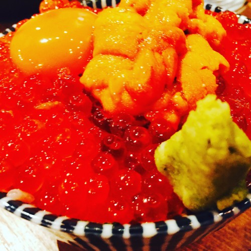 鯛之鯛