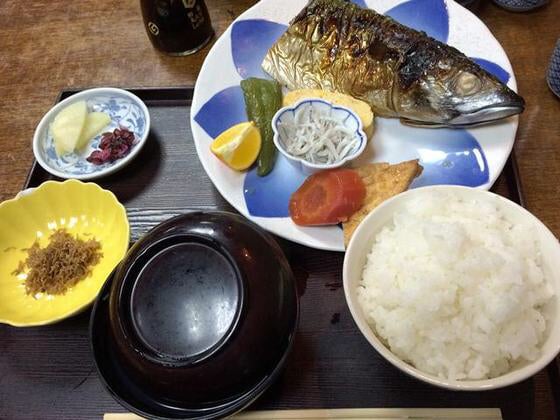 teishoku2
