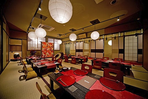 前橋テイクアウト 和食遊処 椿家 川原