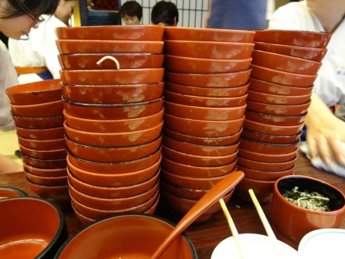 wanko